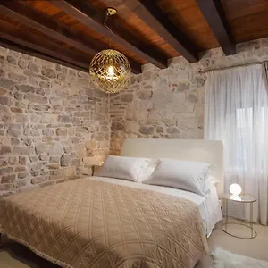Frühstückspension Luxury Ma De Dominis (adults Only), Split