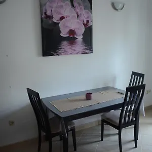 Nika Appartement