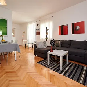 Tin Appartement