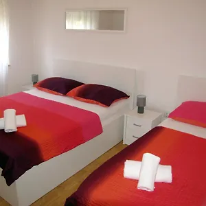Klanac Appartement