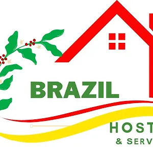 brazil-hostel.topsaopaulohotels.com/