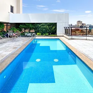 hotel-corporativo-na-faria-lima.topsaopaulohotels.com/