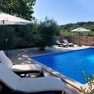 Konoba Pjero 2* Buje
