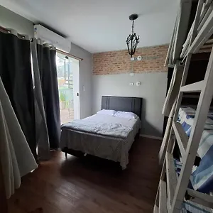 hostel-jardim-da-saude.topsaopaulohotels.com/