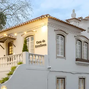 casa-da-estefanea-boutique-bed-and-breakfast.hotels-lisbon-portugal.com/