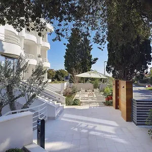 Residence Rovinj 4* Rovinj