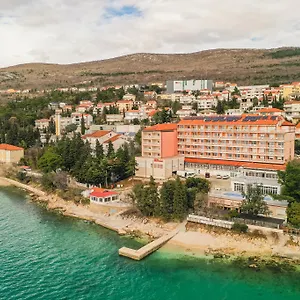 Mediteran 3* Crikvenica